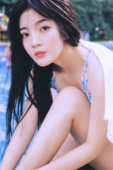 皇上在树上c太子妃(桃森ミヨシ)全本